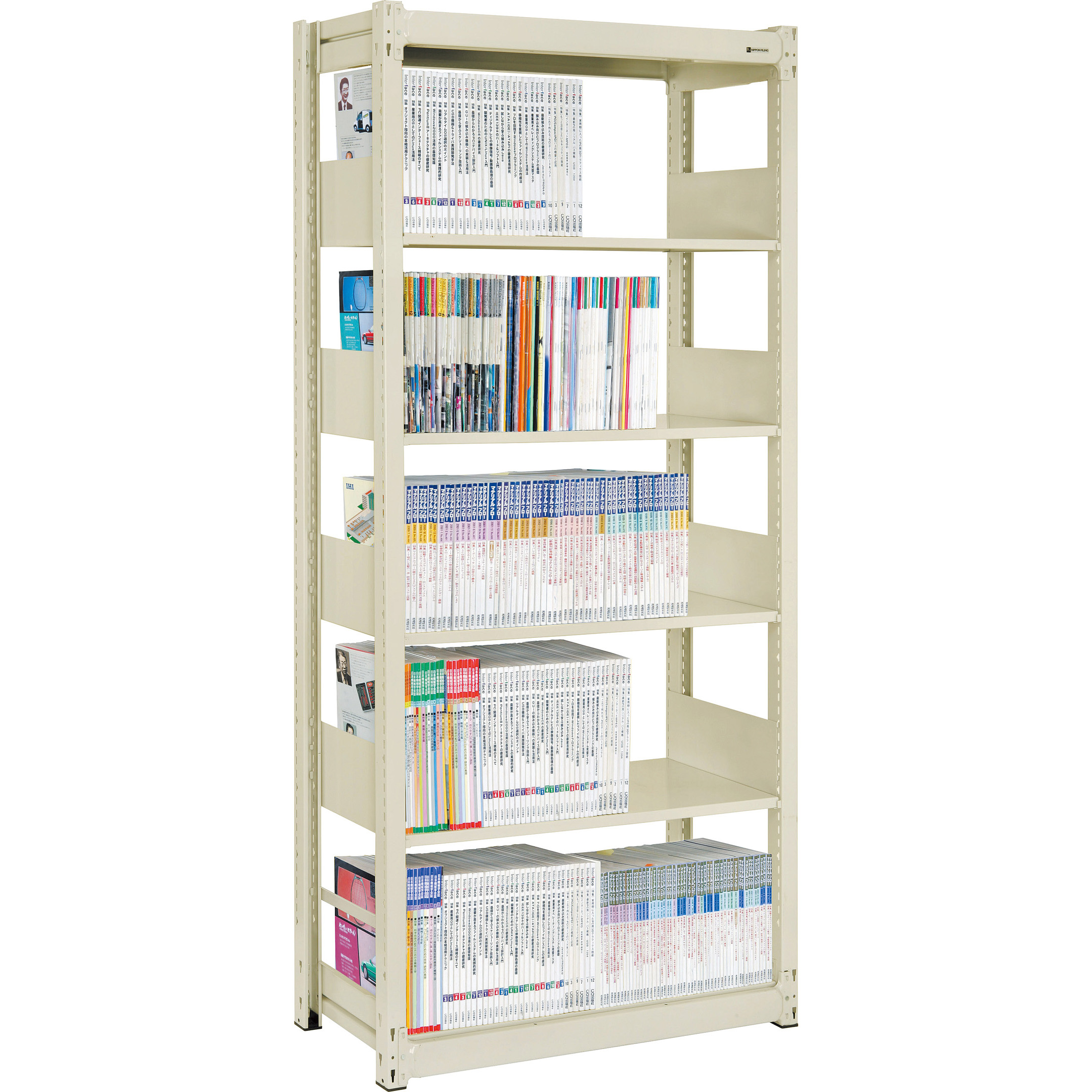 products-library-stackroom-ufs