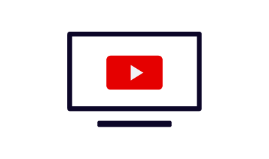 日本ファイリング YouTubeチャンネル